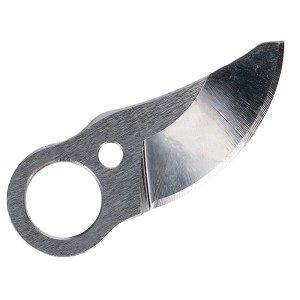 Forbici da potatura lama superiore TPB4501 Anova