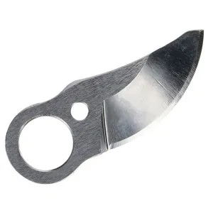 Pruning shears upper blade TPB3003 Anova