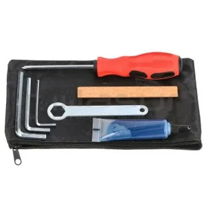 Scissors Tool Set TPB3003 Anova