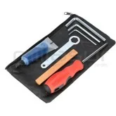 Набір інструментів для ножиць TPB3003 Anova