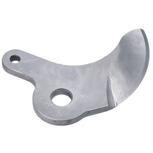 Верхнє лезо секатора TPB4600 Anova