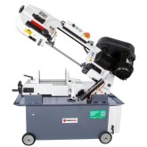 Sega a nastro manuale FAT BS 712