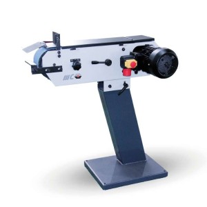 Levigatrice FAT S 75 3kw