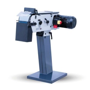 Sander FAT S150 3 kW