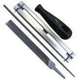 Anova sharpening kit