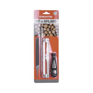 Anova sharpening kit