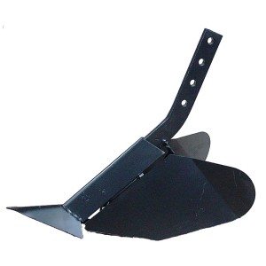 Adjustable ridger Anova