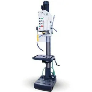 Taladro columna FAT TL 32