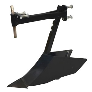 Butteur réglable pour motoculteur