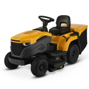 Stiga Estate 598W Lawn Tractor