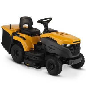 Trattore falciatrice Stiga Estate 598W