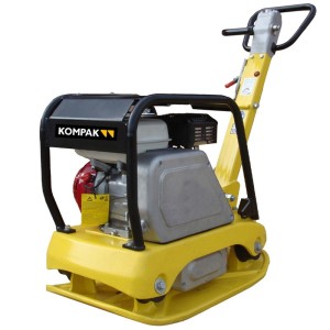 Ущільнення вібролотків