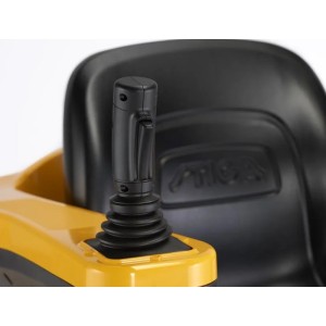 Stiga Giroscopio 900e