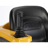 Stiga Giroscopio 900e