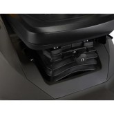 Nullwendekreismäher Stiga