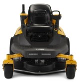 Buy Stiga Gyro 900e Lawn Tractor