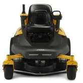 Comprar Tractor cortacésped Stiga Gyro 900e Comprar Tractor cortacésped Stiga Gyro 900e