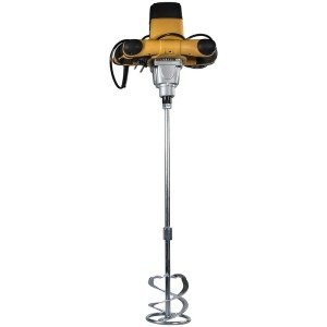 Betoniera Kompak KEM1200 1220 W