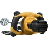 Cement mixer Kompak KEM1200 1220 W Cement mixer Kompak KEM1200 1220 W