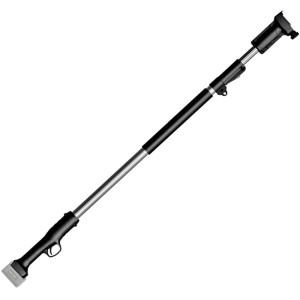 Extension sécateur TPB4503