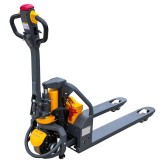 Elektrischer Hubwagen 48V Kompak EPT15W-LIX 1500 KG