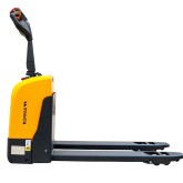 24V Electric Pallet Truck Kompak EPT18W 1800 KG