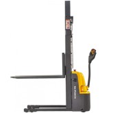 Stoccatore elettrico Kompak ES10R-E 1000 KG