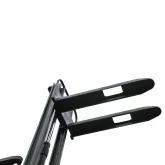 Electric Stacker Kompak ES15-II 1500 KG