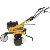 Motobineuse Stiga SRC 685 RG essence 4t