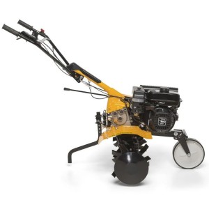 Motobineuse à essence Stiga SRC 685 RG