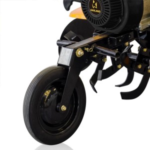 Kультиватор бензин Garland BULL 1482 NRQG-V20 100 см