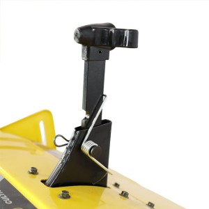 acheter Motoculteur à essence Garland Cultivator 741 RQG-V20