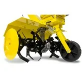 acheter Motobineuse à essence Garland Mule 561 QG-V20