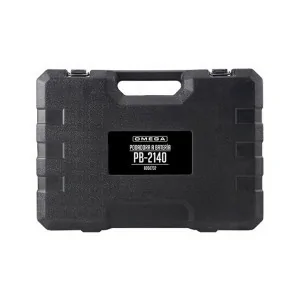 comprar tesouras de podar Omega PB-2140