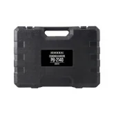 купити секатор Omega PB-2140