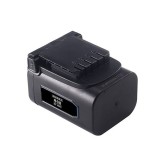 Forbici da potatura Omega PB-2140 1050w