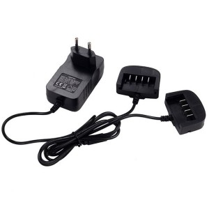 Sécateur Omega PB-2140 chargeur