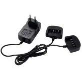 Sécateur Omega PB-2140 chargeur