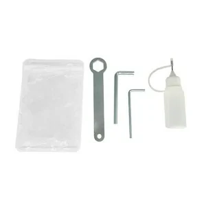 Sécateur Omega Outils PB-2140