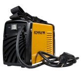 KOMPAK EWM200MMA 60 V inverter welder