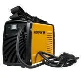 Soldador inverter KOMPAK EWM200MMA 60 V Soldador inverter KOMPAK EWM200MMA 60 V