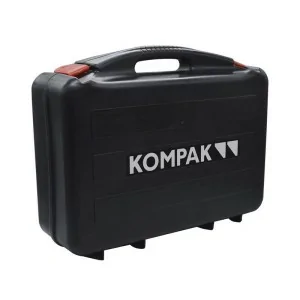 Inverter-Schweißgerät KOMPAK EWM200MMA 60 V