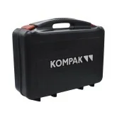 Soldador inverter KOMPAK EWM200MMA 60 V Soldador inverter KOMPAK EWM200MMA 60 V