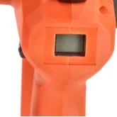 comprar Mini Motosierra a Batería Anova MB600