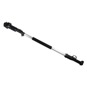 Extension sécateur PB-2140 Omega