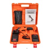 Tesoura de podar a bateria Anova TPB3003