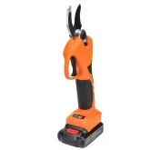 Akkubetriebene Baumschere Anova TPB3003 Akku