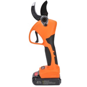 Anova Tesoura de podar a bateria TPB3003 1050w