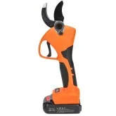 Sécateur à batterie Anova TPB3003 1050w