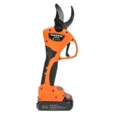 buy Anova TPB3003 battery pruning shears